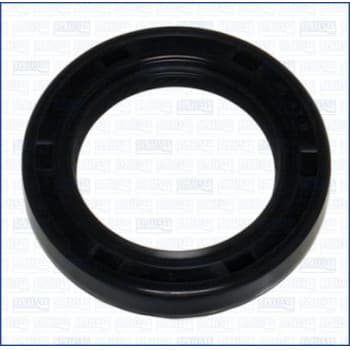 Shaft Seal, camshaft