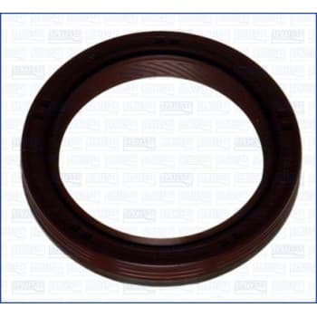 Shaft Seal, camshaft
