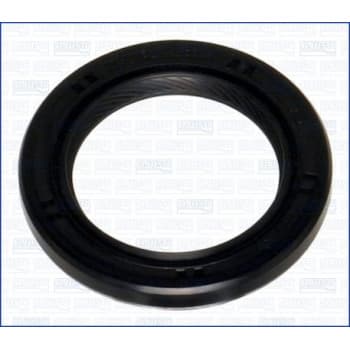 Shaft Seal, camshaft