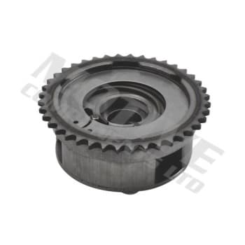 Camshaft Adjuster