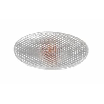 Indicator 18-0303-00-2 TYC