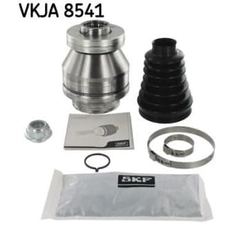 Joint Kit, drive shaft VKJA 8541 SKF