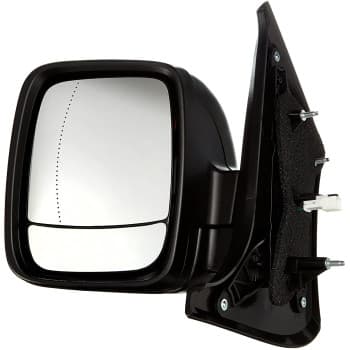 Wing Mirror * HAGUS * 3891807 Van Wezel