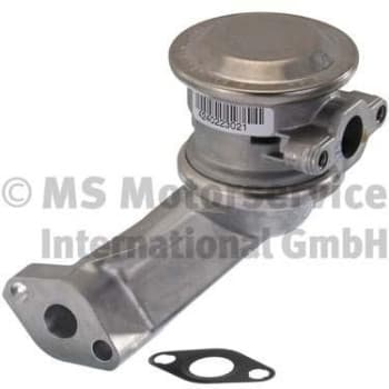 Valve, secondary ventilation 7.05574.00.0 Pierburg