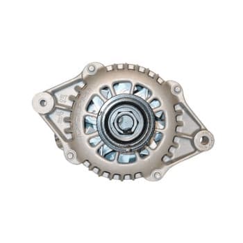 Alternator 12042740 Eurotec