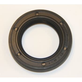 Shaft Seal, manual transmission