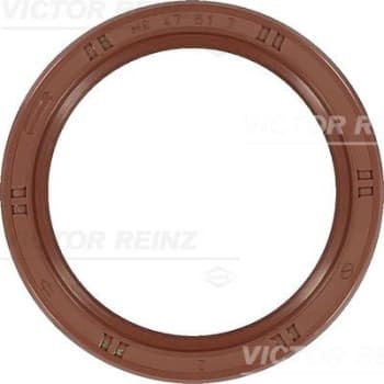 Shaft Seal, camshaft 81-53526-00 Viktor Reinz