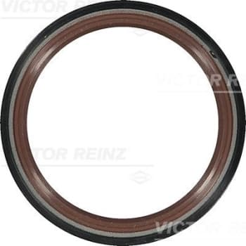 Shaft Seal, camshaft 81-39267-00 Viktor Reinz