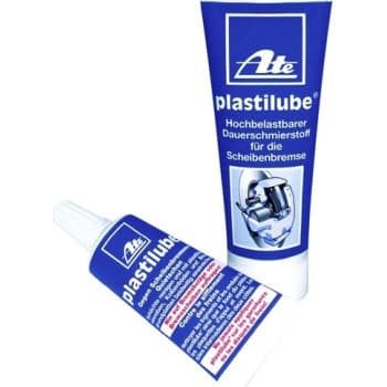 ATE Plastilube Brakes Grease 35 ml