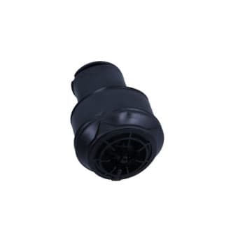 Air Spring, suspension