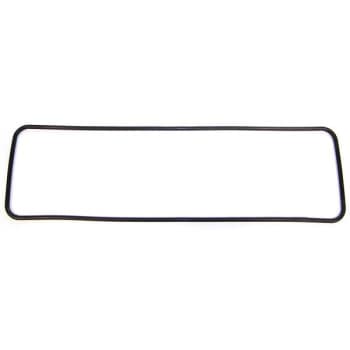 Seal, probe chamber cover 519.228 Elring