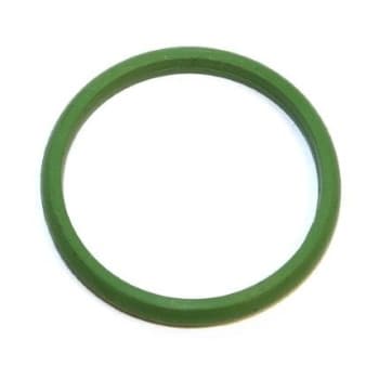 Seal, oil pump 262.620 Elring