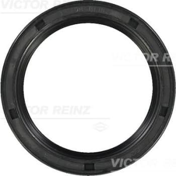 Shaft Seal, camshaft 81-35438-00 Viktor Reinz
