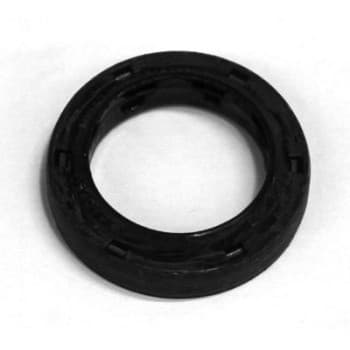 Shaft Seal, manual transmission
