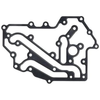 Seal, oil cooler 354.840 Elring