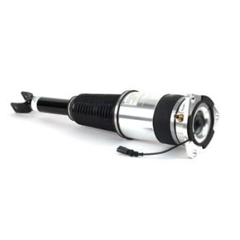 Air Spring Strut