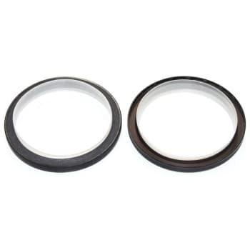 Sealing ring 233.530 Elring