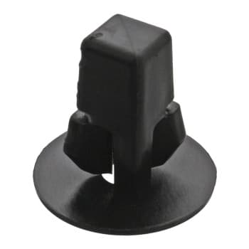 Clip