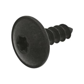 Screw 25 pcs