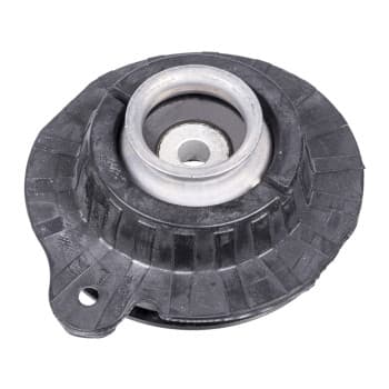 Top Strut Montage 103970 FEBI