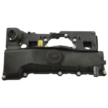 Cylinder Head Cover febi Plus