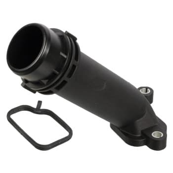 Coolant Flange 108261 FEBI