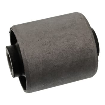 Montage, axle beam 12368 FEBI