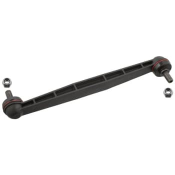 Rod/Strut, stabiliser ProKit 14558 Febi ProKit