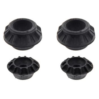 Repair Kit, suspension strut 14958 FEBI