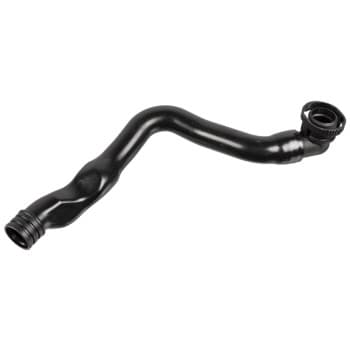 Hose, crankcase breather febi Plus