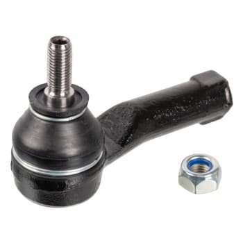Tie Rod End ProKit 19605 Febi ProKit