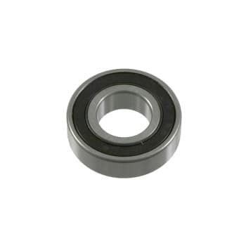 Pilot Stabiliser, clutch 21298 FEBI