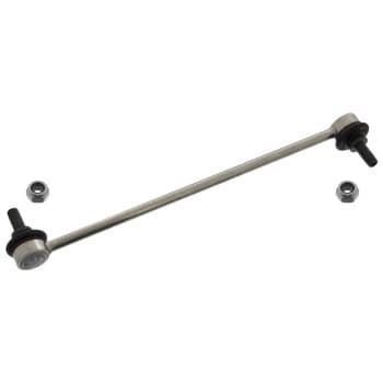 Rod/Strut, stabiliser ProKit 22408 Febi ProKit