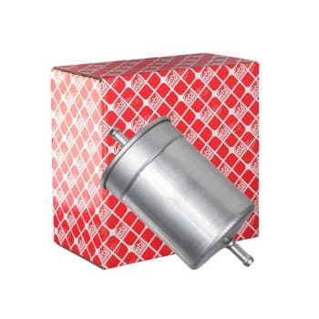 Fuel filter 24073 FEBI