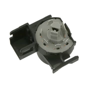 Ignition-/Starter Switch