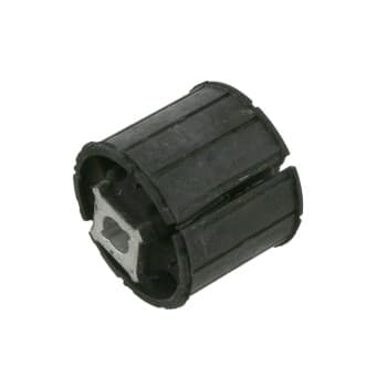 Montage, axle beam 26440 FEBI