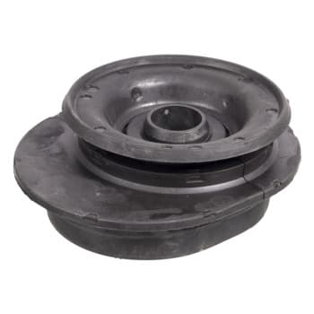 Top Strut Montage 28222 FEBI