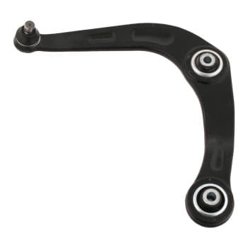 Track Control Arm 29426 FEBI