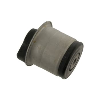 Montage, axle beam 30604 FEBI