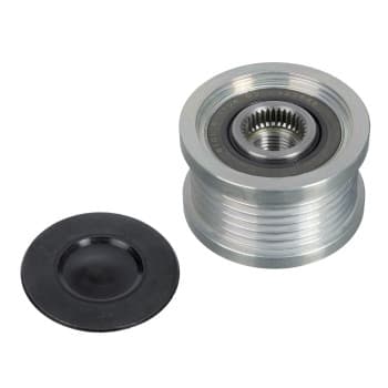 Alternator Freewheel Clutch 34600 FEBI