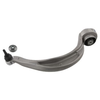 Track Control Arm 34822 FEBI