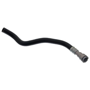 Hydraulic Hose, steering system 36876 FEBI