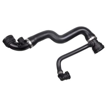 Radiator Hose 37461 FEBI