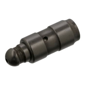 Rocker/ Tappet