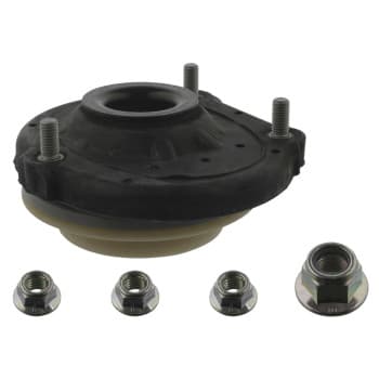 Repair Kit, suspension strut ProKit 38206 Febi ProKit