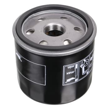 Oil Filter 38813 FEBI