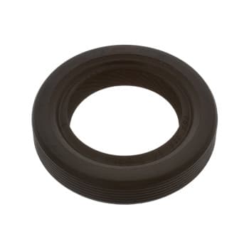 Shaft Seal, manual transmission 43420 FEBI