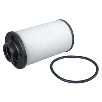 Hydraulic Filter, automatic transmission 44176 FEBI