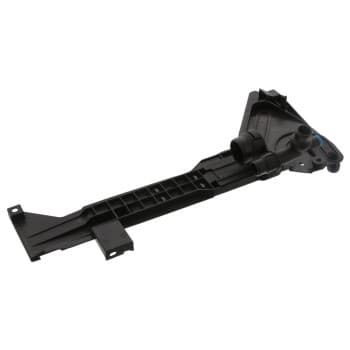 Holder, coolant compensation tank febi Plus