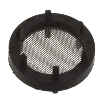 Hydraulic Filter, automatic transmission 47282 FEBI